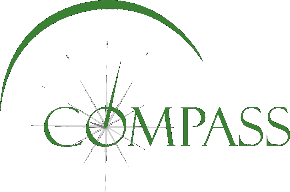Compass